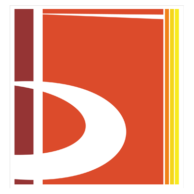 Bilecik Şeyh Edebali Üniversitesi